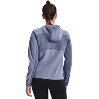 Women's UA Storm Swacket