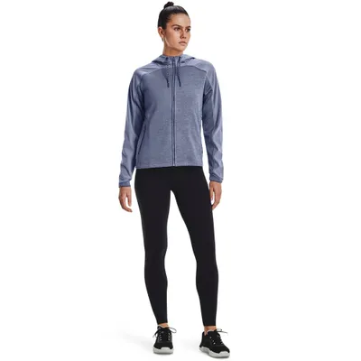 Women's UA Storm Swacket