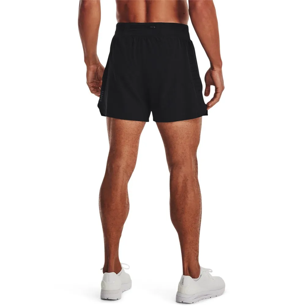 Men's UA Speedpocket 5'' Shorts