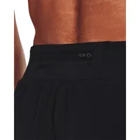 Men's UA Speedpocket 5'' Shorts