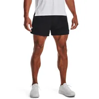 Men's UA Speedpocket 5'' Shorts