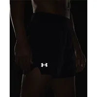 Men's UA Speedpocket 5'' Shorts