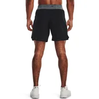 Men's UA Speedpocket 7'' Shorts