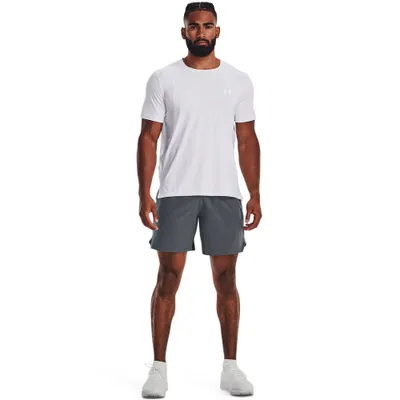 Men's UA Speedpocket 7'' Shorts