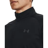 Men's UA Velocity 2.0 ¼ Zip