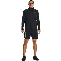 Men's UA Velocity 2.0 ¼ Zip