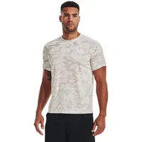 Men's UA Speed Stride Printed T-Shirt