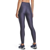 Women's UA Armour Branded Leggings