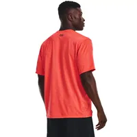 Men's UA Tech™ Vent Short Sleeve