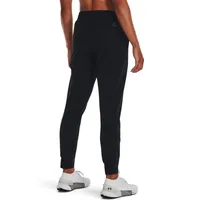 Women's UA Unstoppable Jogger