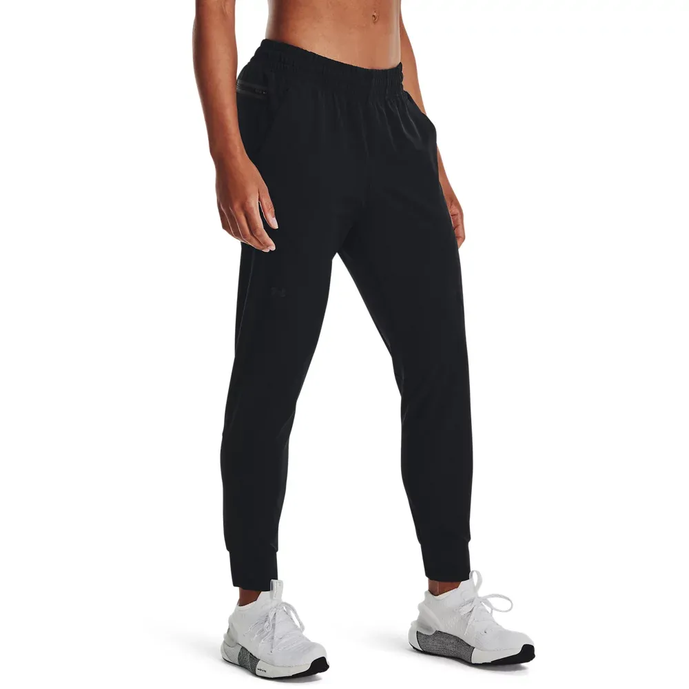 Women's UA Motion Joggers