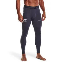 Men's Project Rock TurfGear ArmourPrint Leggings