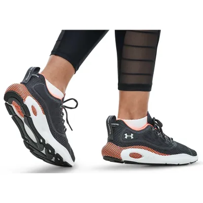 Tenis Sportstyle UA HOVR™ Revenant para Mujer