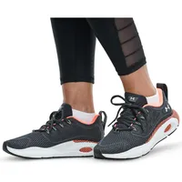 Tenis Sportstyle UA HOVR™ Revenant para Mujer