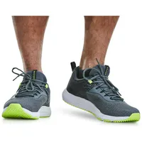 Tenis de Entrenamiento UA Charged Focus para Hombre