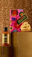 Cadeau Serpentine Celebration