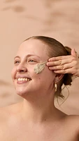 Bring Us Some Figgy Pudding Fresh Face Mask