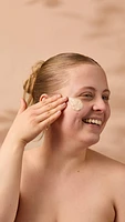 Coconut Shie Fresh Face Mask