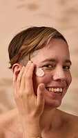 Hanami Fresh Face Mask