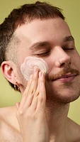 Happy Skin | Radiant Enzyme Facial Exfoliator
