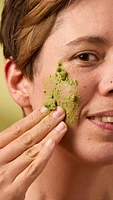 Herbalism Face and Body Cleanser