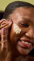 Nettoyant frais Koji Paste