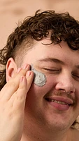 Love And Kindness Fresh Face Mask