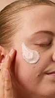 Mrs. Whippy Fresh Face Mask