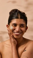 Nutkins Fresh Face Mask