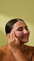 Rosey, Apples, Lemon And Pears Fresh Cleanser