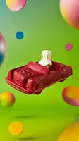 Sadie Bath Bomb