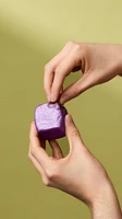 Exfoliant pour le visage Sugared Plum