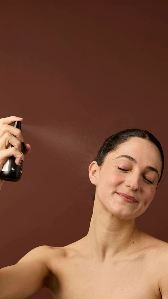 Tea Tree | Skin Toning Toner Water For Face