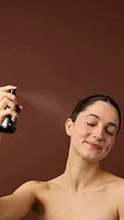 Tea Tree | Skin Toning Toner Water For Face