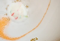 Never Mind The Bath Bombs Gift