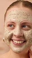 Bring Us Some Figgy Pudding Fresh Face Mask