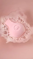 Champers Bath Bomb