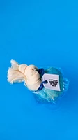 Bombe pour le bain Gentle Mugwort Cataplasm