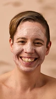 Hanami Fresh Face Mask