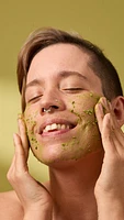 Herbalism Face and Body Cleanser