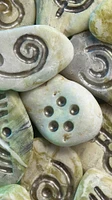 Highlands | Scottish Highlands Inspired Hot Stone Massage