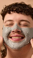 Love And Kindness Fresh Face Mask