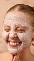 Mrs. Whippy Fresh Face Mask
