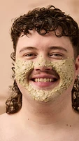 Nanakusa Gayu Fresh Face Mask