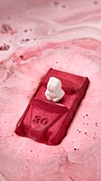 Sadie Bath Bomb