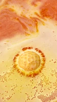 Sweet As Honey Bath Bomb