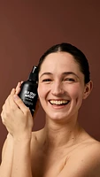 Tea Tree | Skin Toning Toner Water For Face