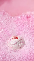 Bombe pour le bain Wedding Bomb