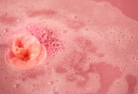 Never Mind The Bath Bombs Gift