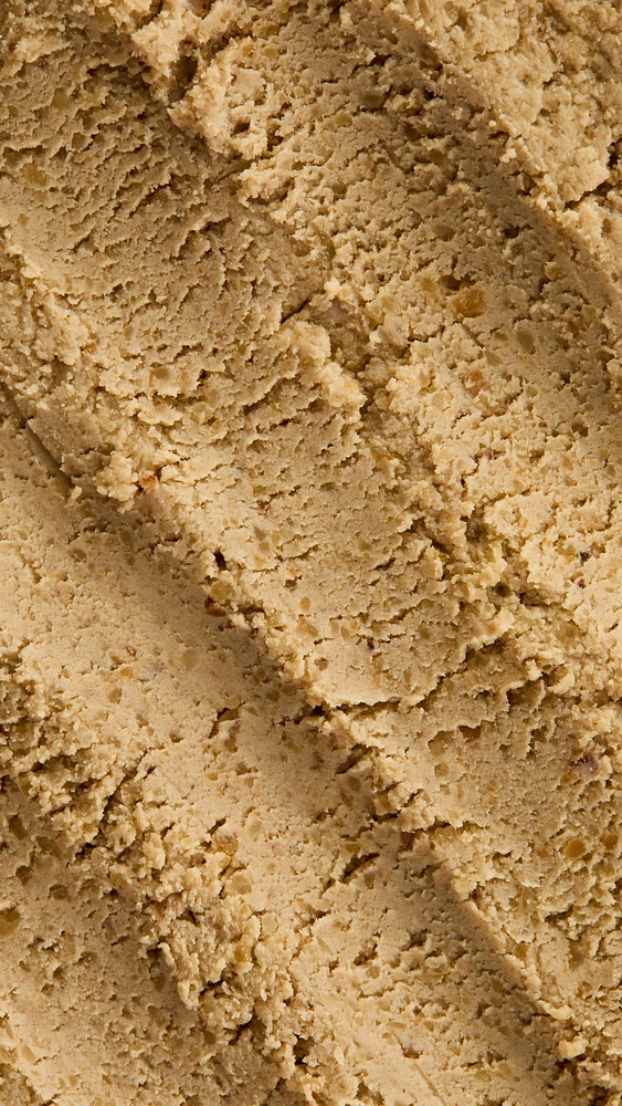 Nettoyant frais Biomic